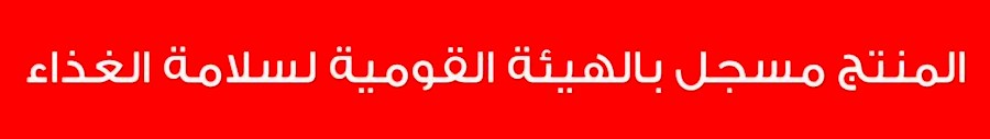 كريم الفهد السعودي