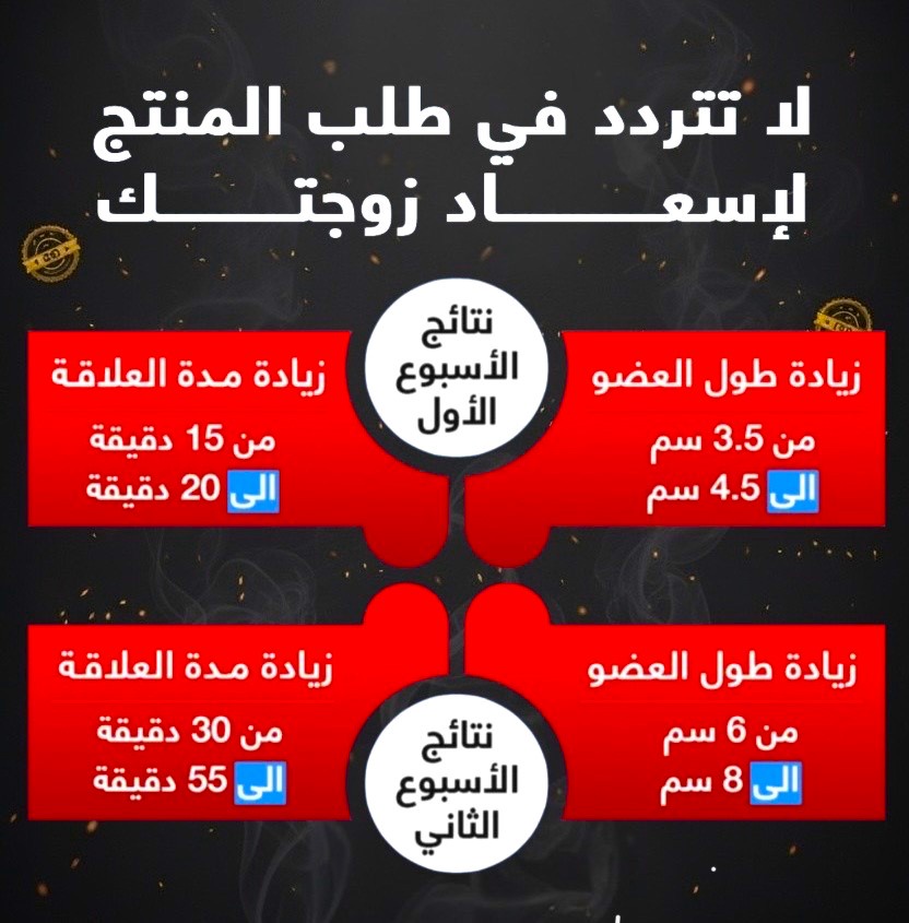كريم الفهد السعودي